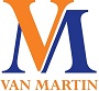 Van Martin Roofing